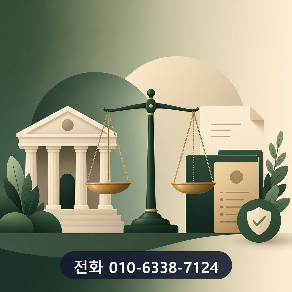 신용카드 한도 현금화 제도권 대안 비교 이미지 · 문의 010-6338-7124